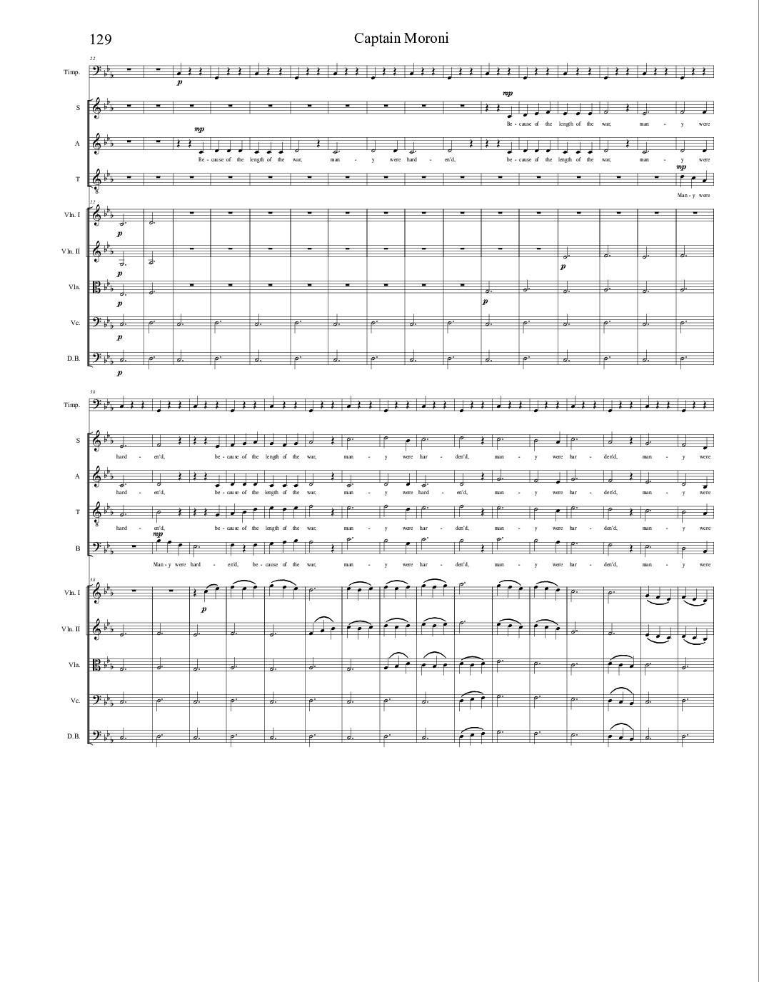 Sheet_music_picture