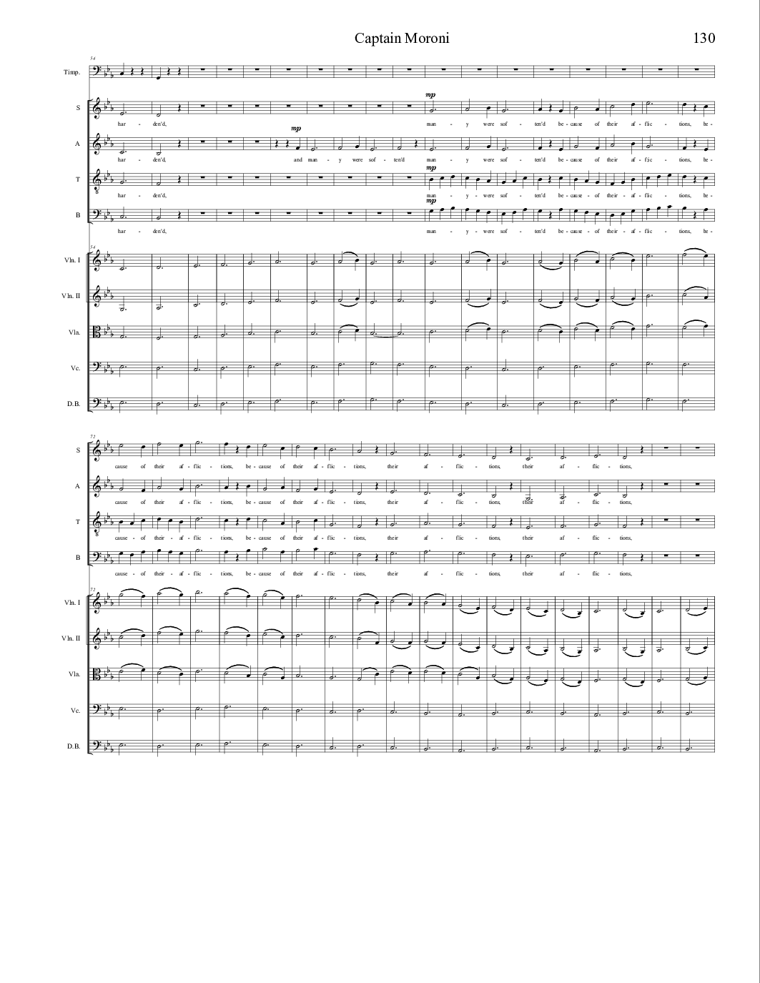 Sheet_music_picture