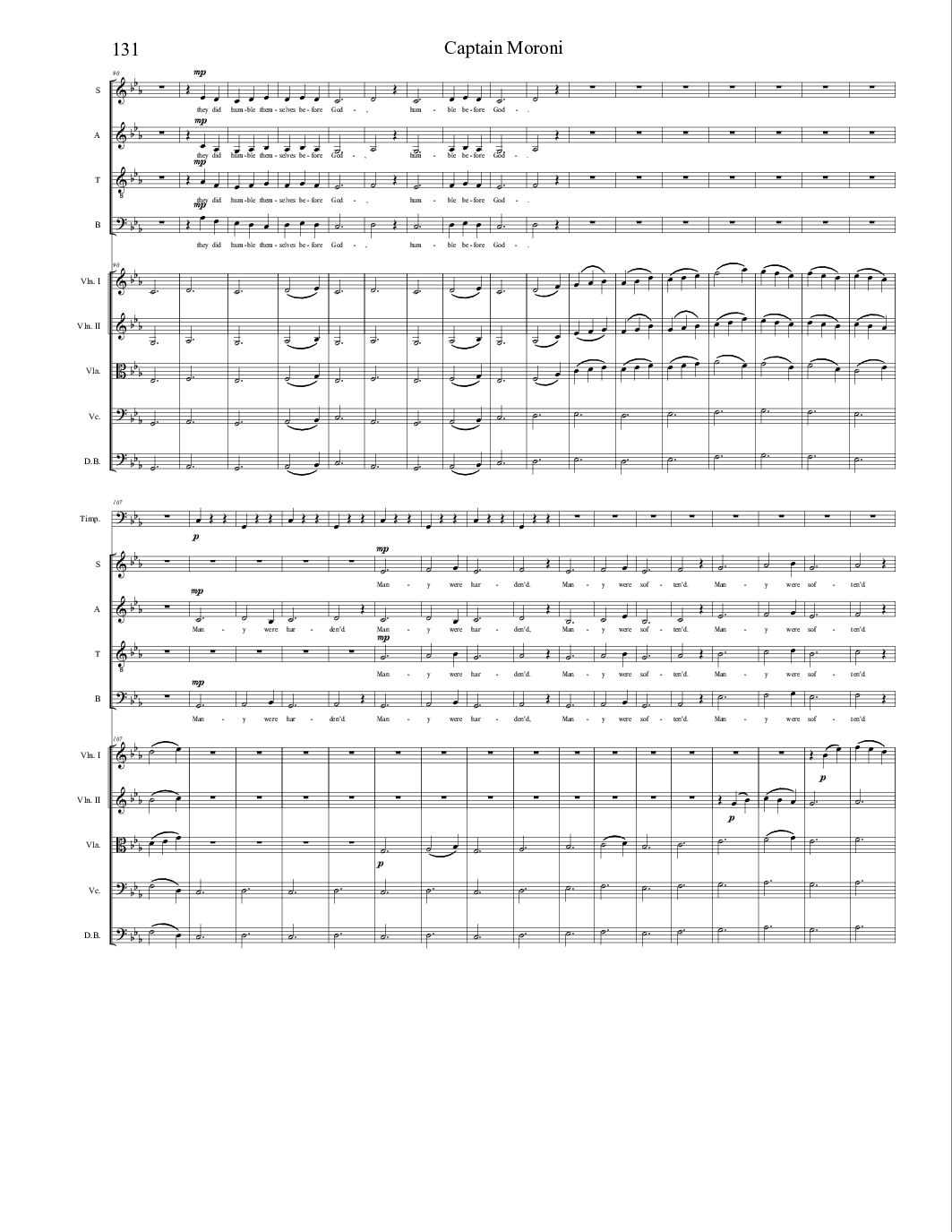 Sheet_music_picture