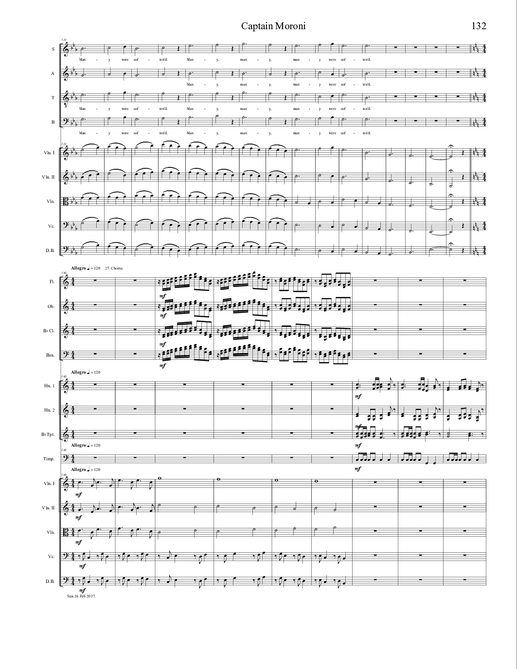 Sheet_music_picture