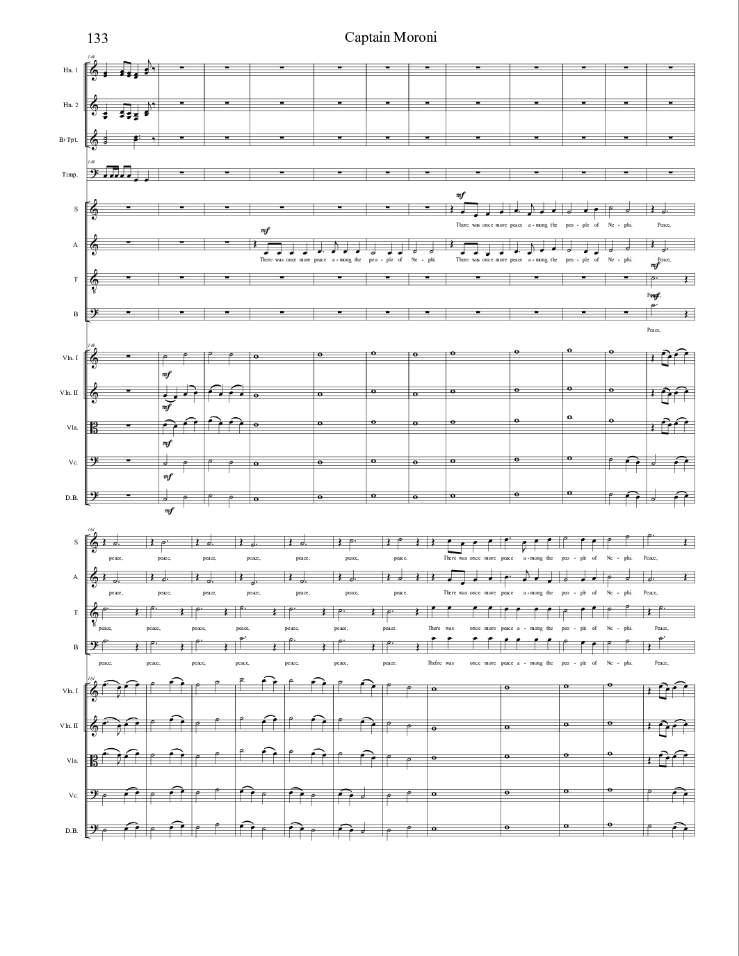 Sheet_music_picture