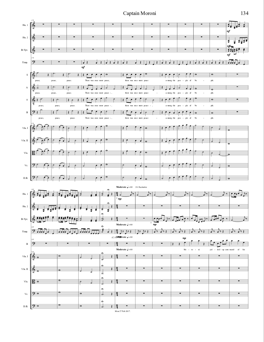 Sheet_music_picture