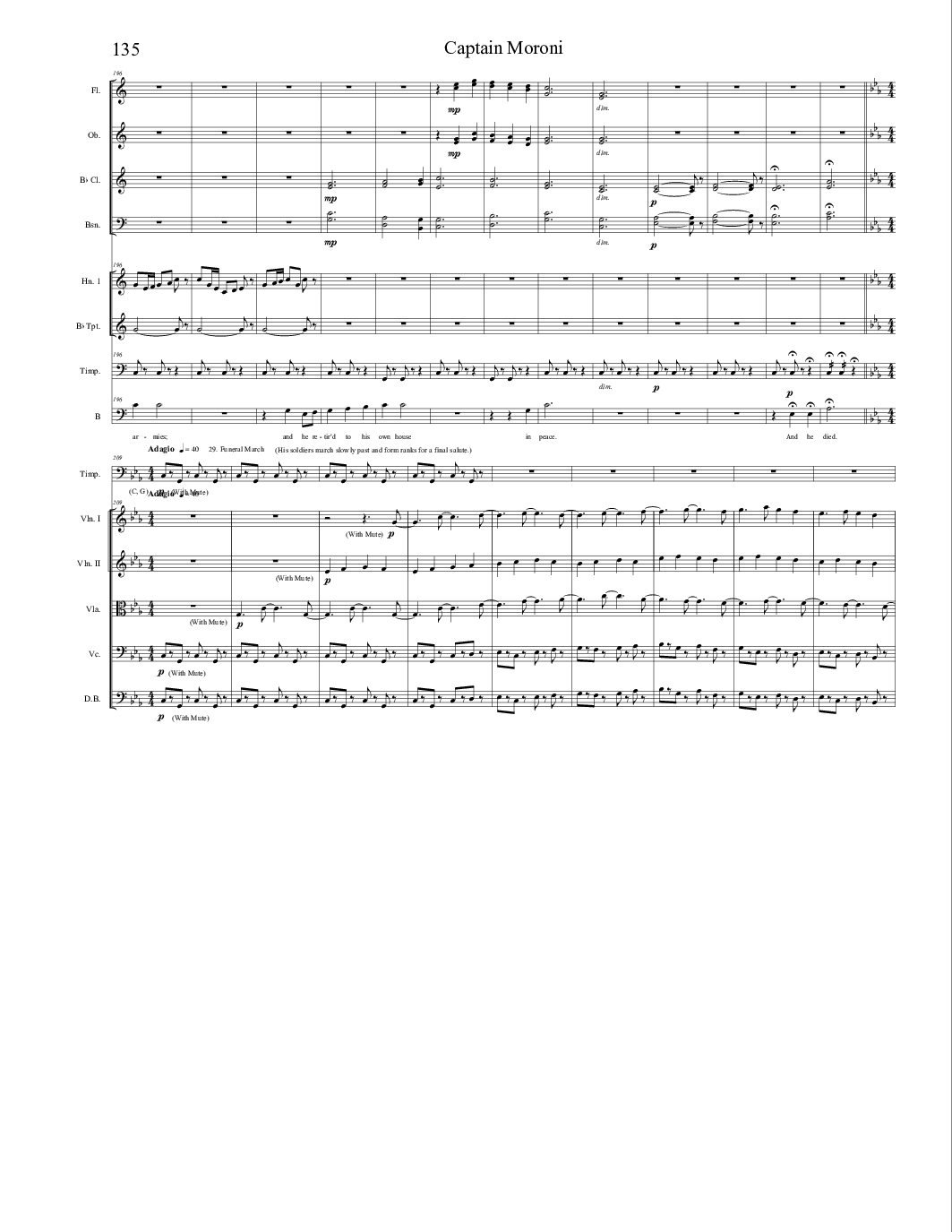 Sheet_music_picture