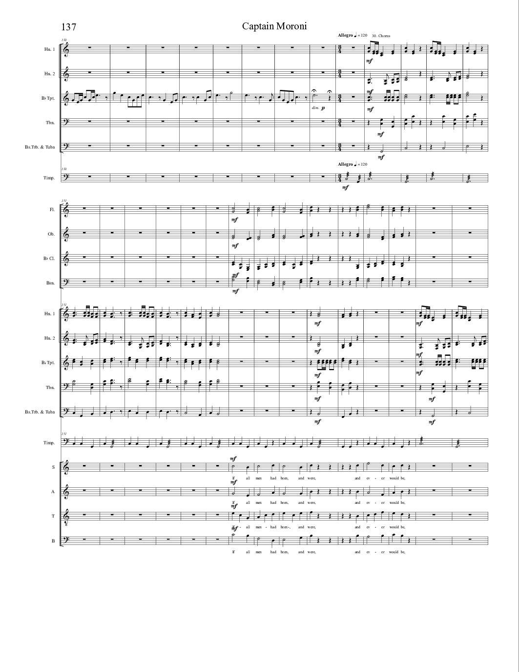 Sheet_music_picture