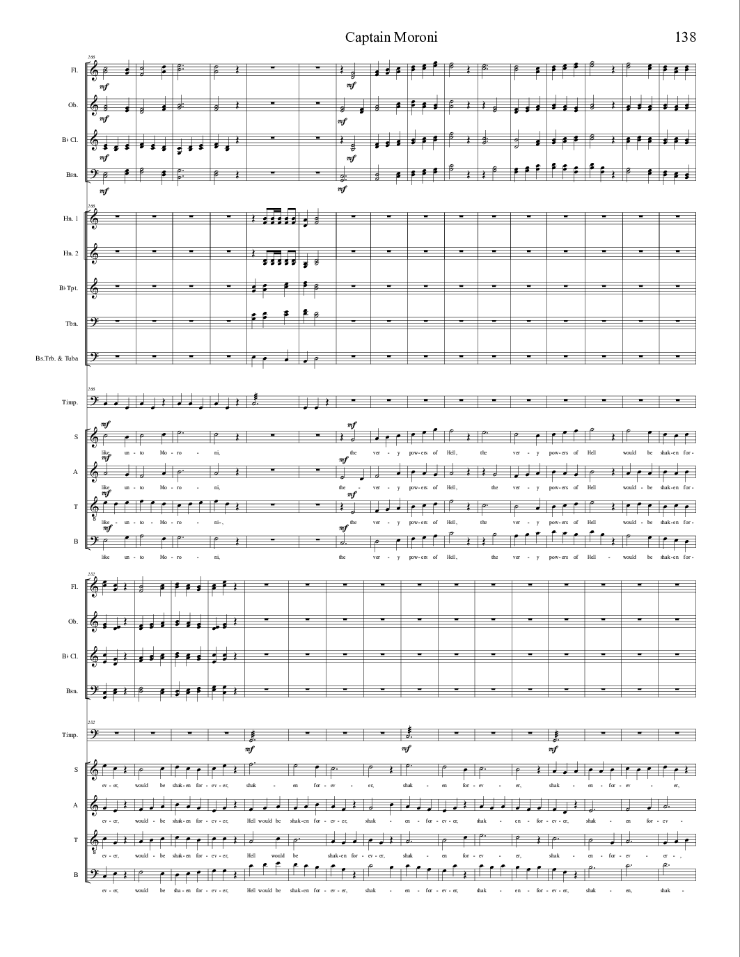 Sheet_music_picture