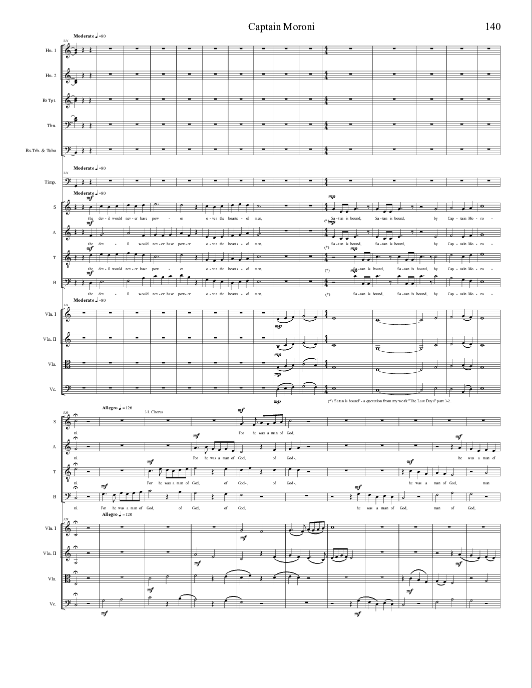 Sheet_music_picture