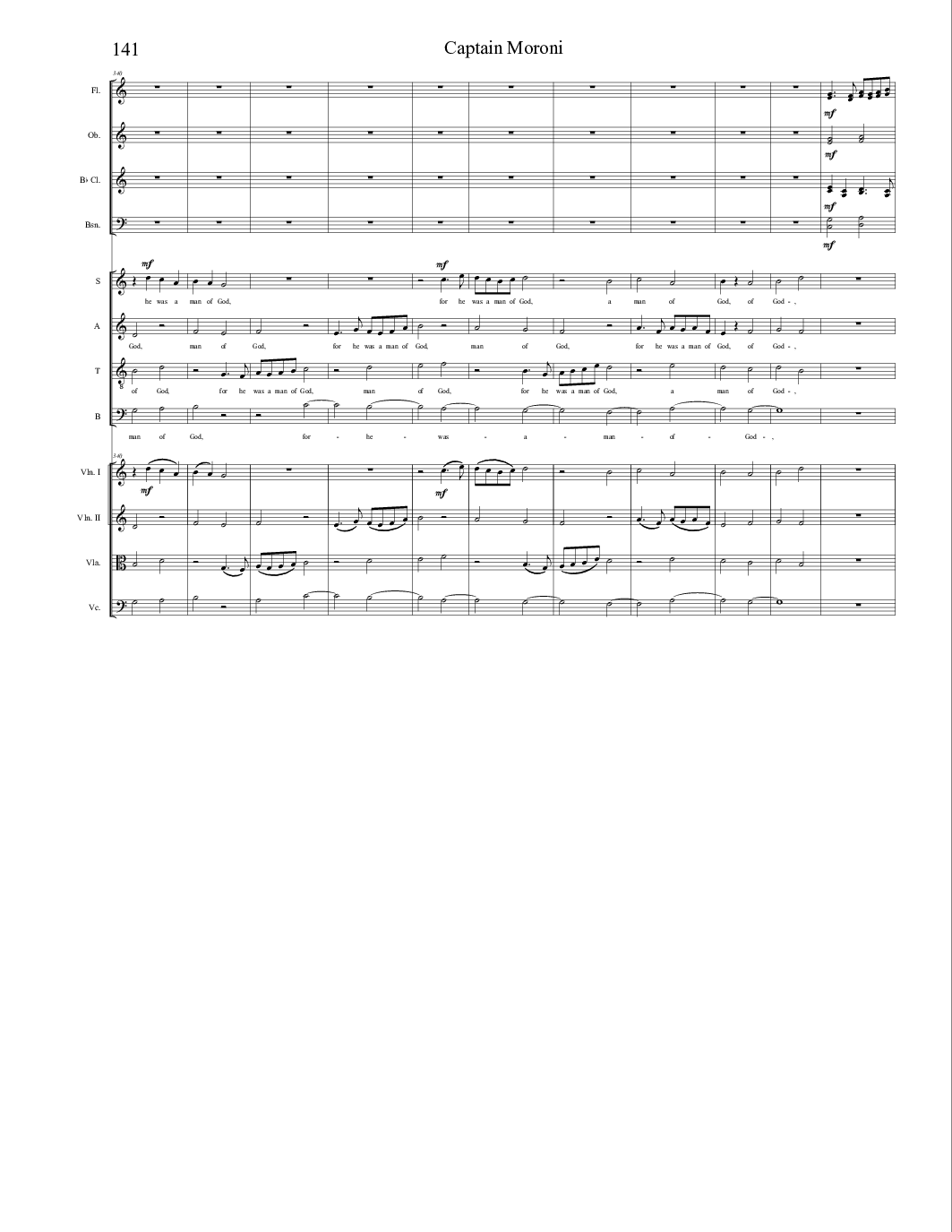 Sheet_music_picture