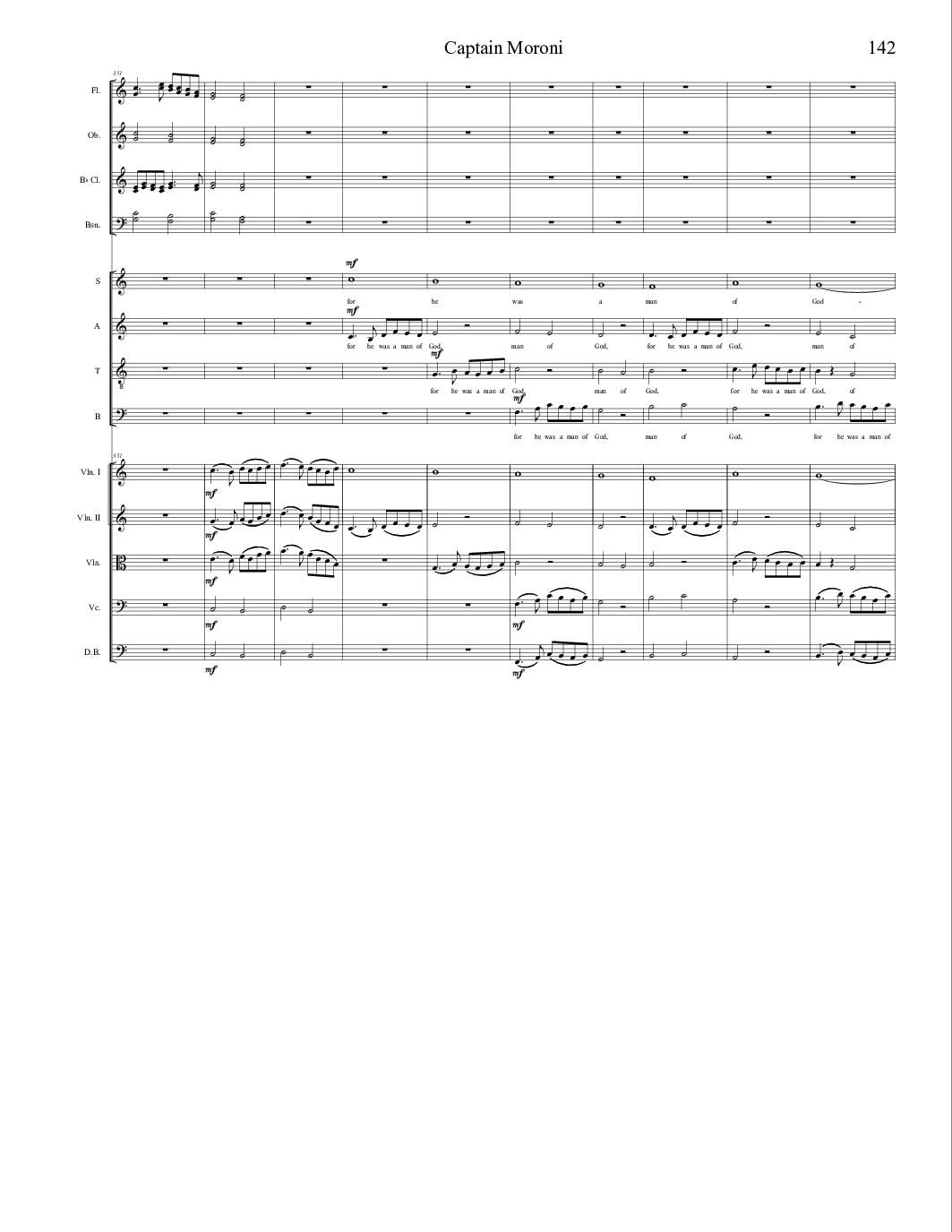 Sheet_music_picture