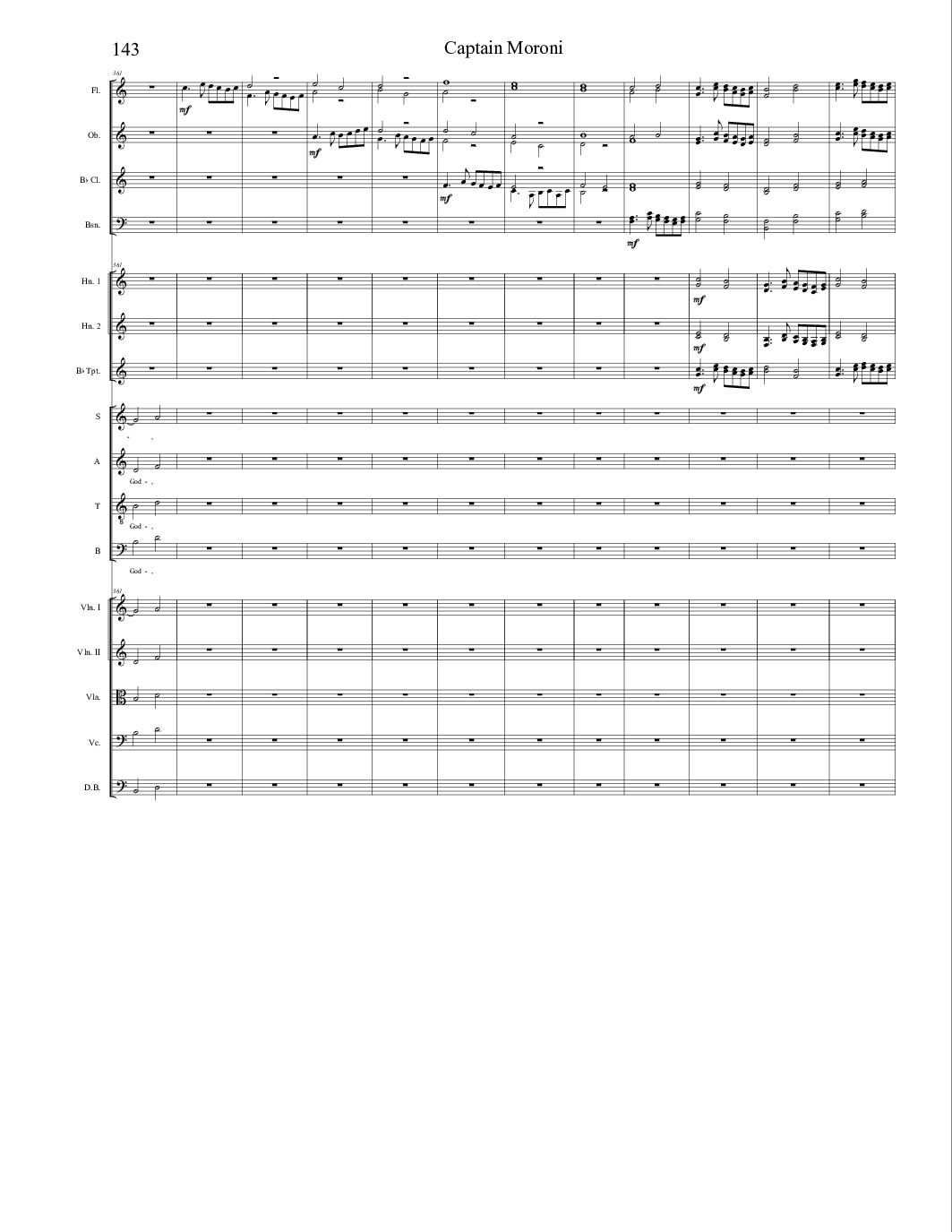 Sheet_music_picture