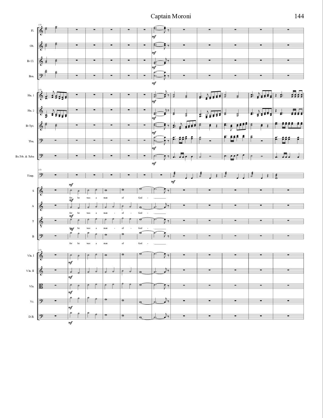 Sheet_music_picture