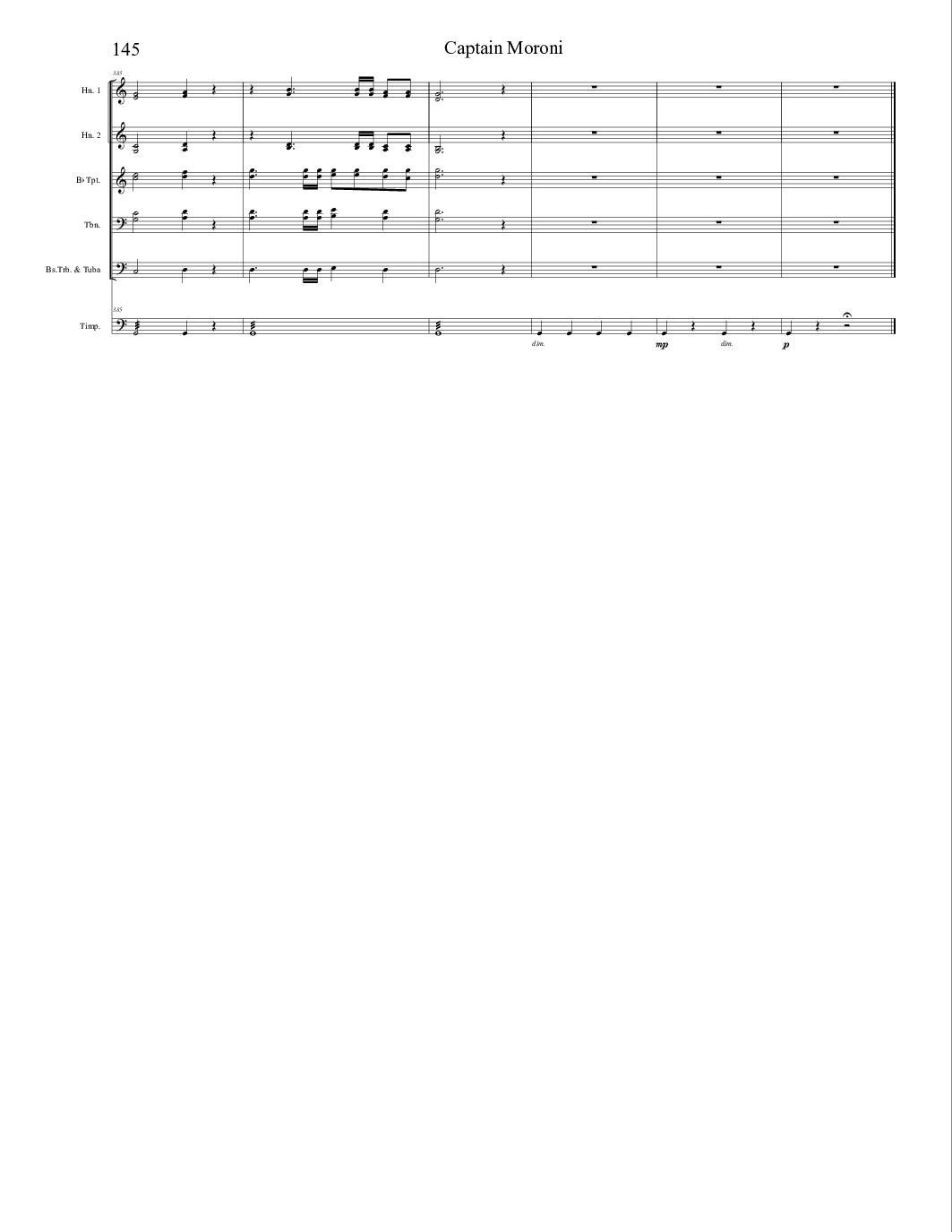 Sheet_music_picture