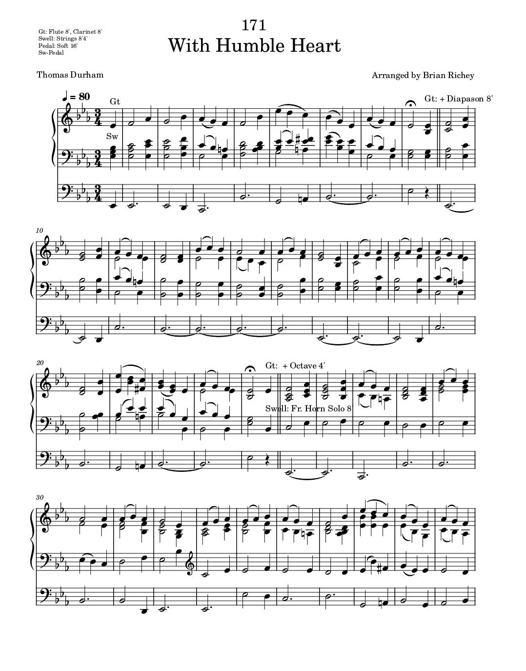 Sheet_music_picture