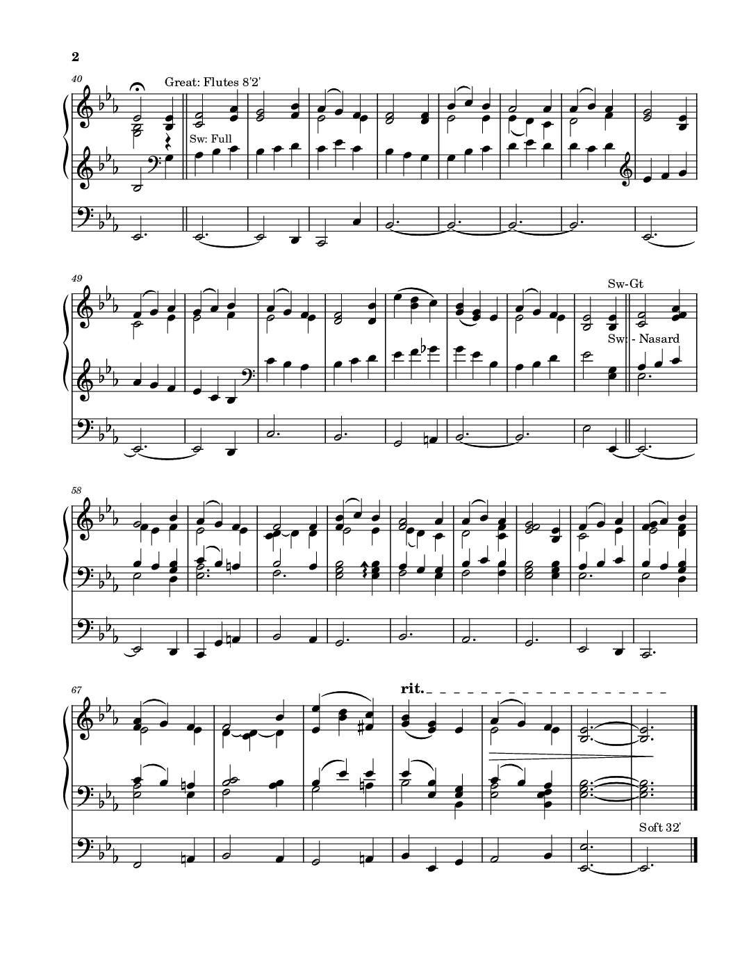 Sheet_music_picture