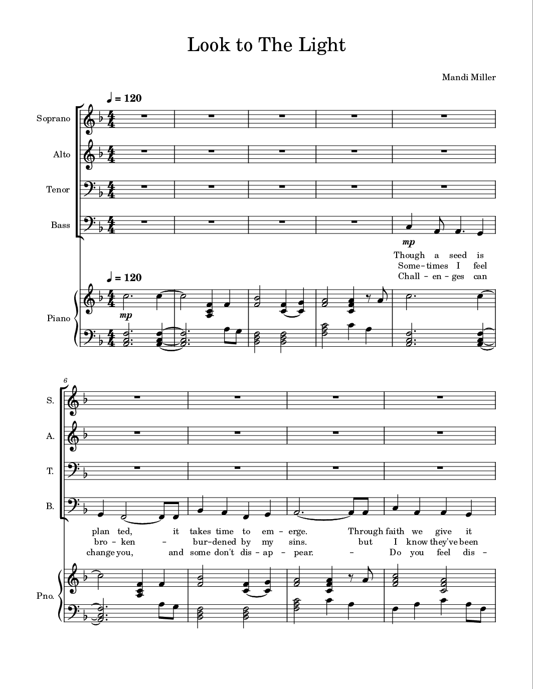 Sheet_music_picture