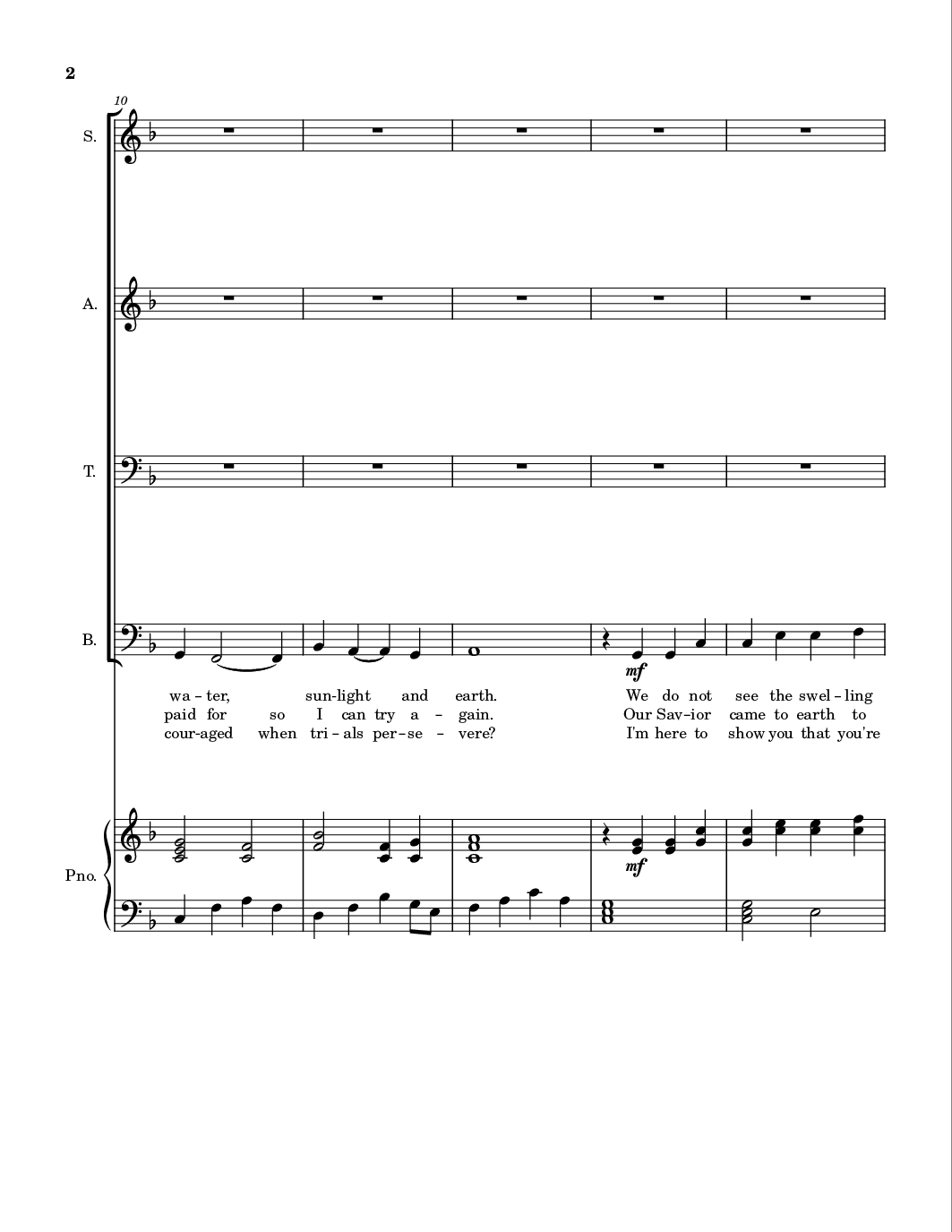 Sheet_music_picture