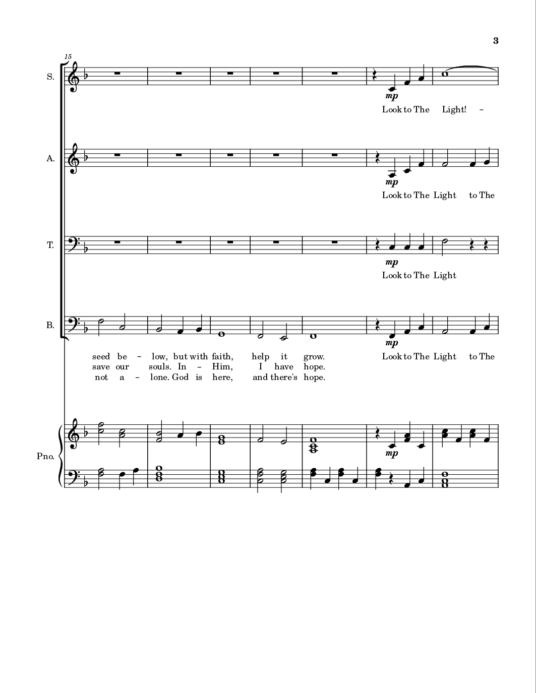 Sheet_music_picture