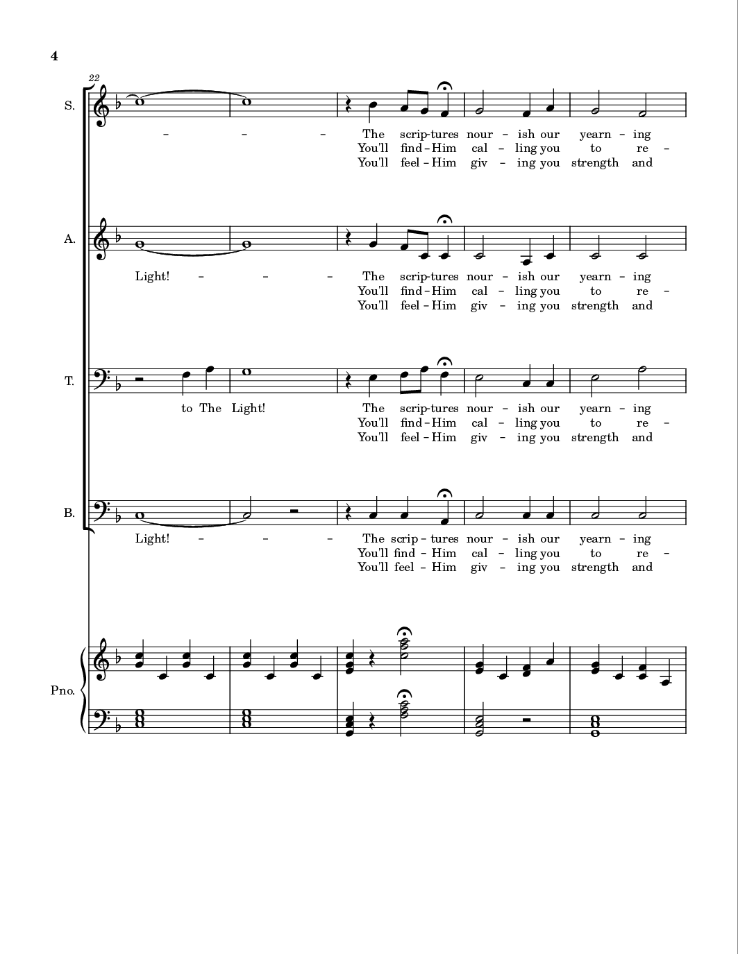 Sheet_music_picture