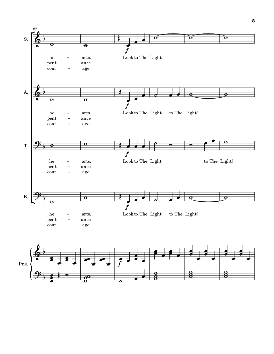 Sheet_music_picture