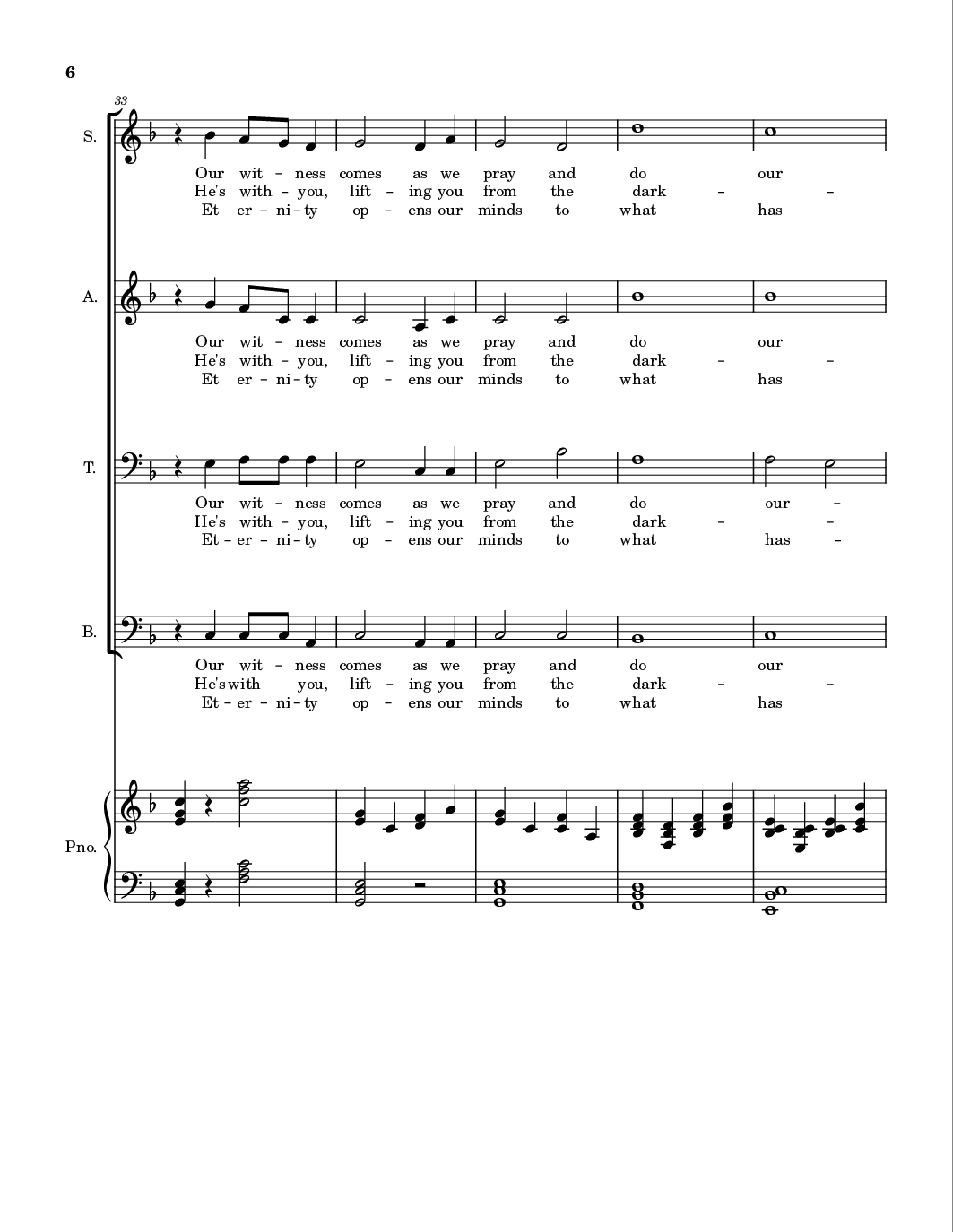 Sheet_music_picture