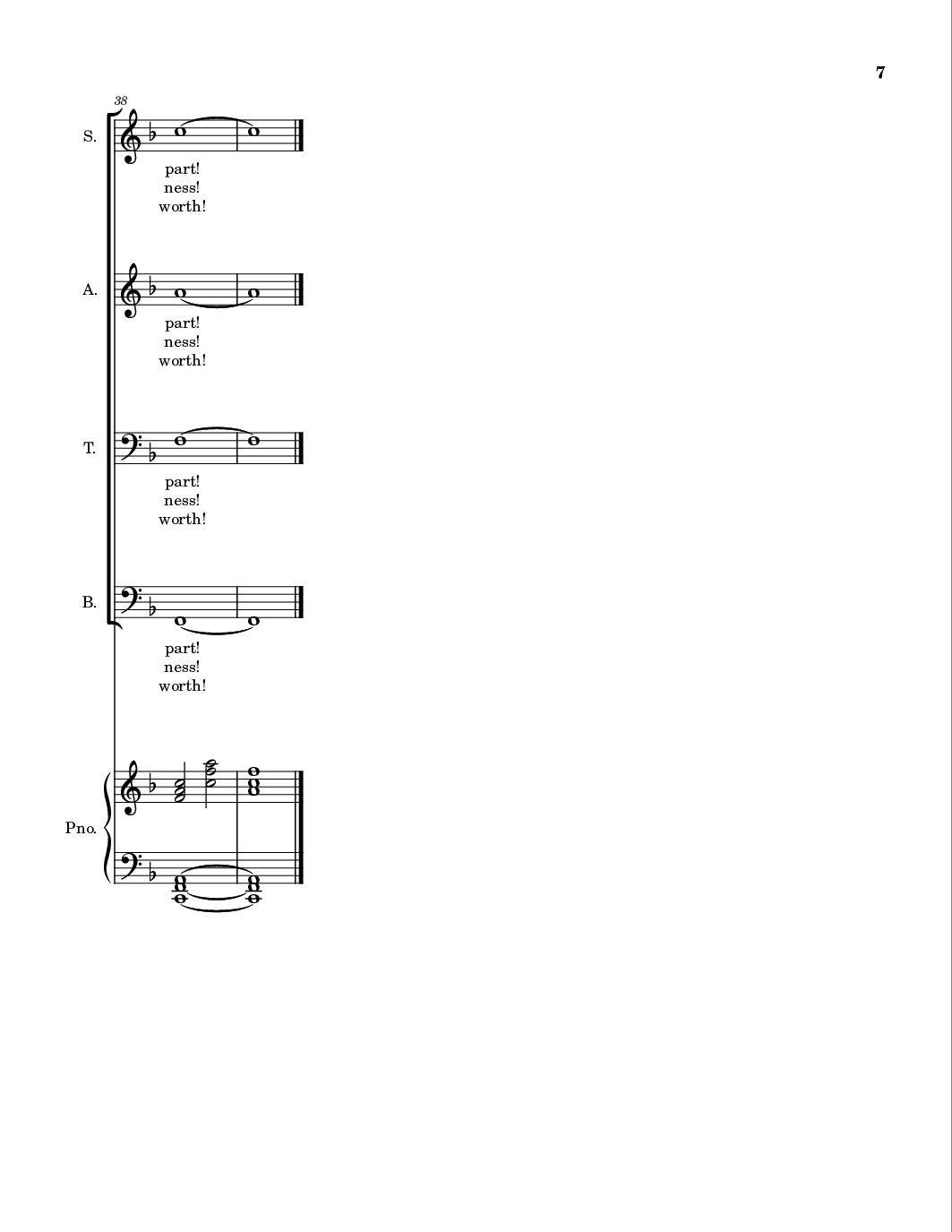 Sheet_music_picture