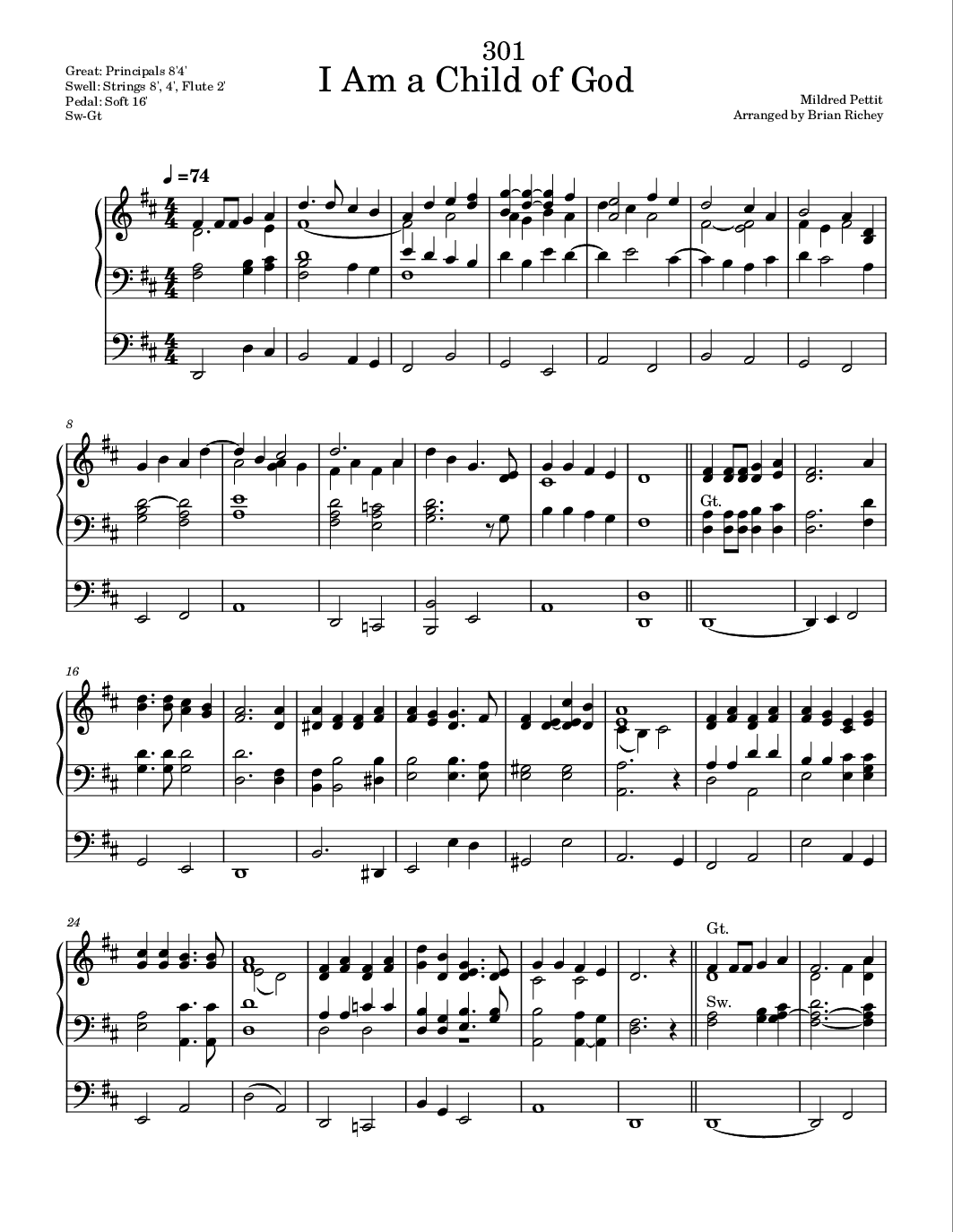 Sheet_music_picture