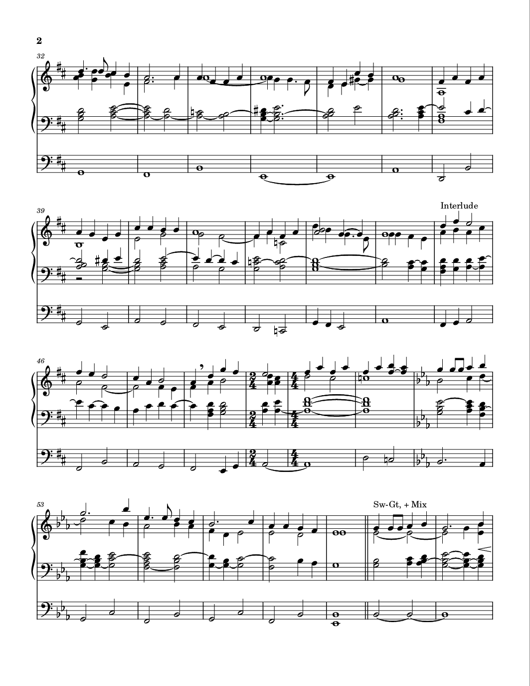 Sheet_music_picture