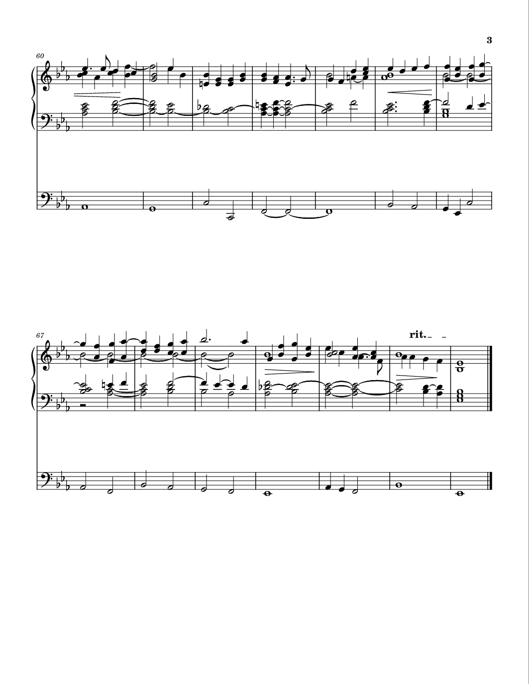 Sheet_music_picture