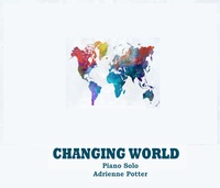 Changing World