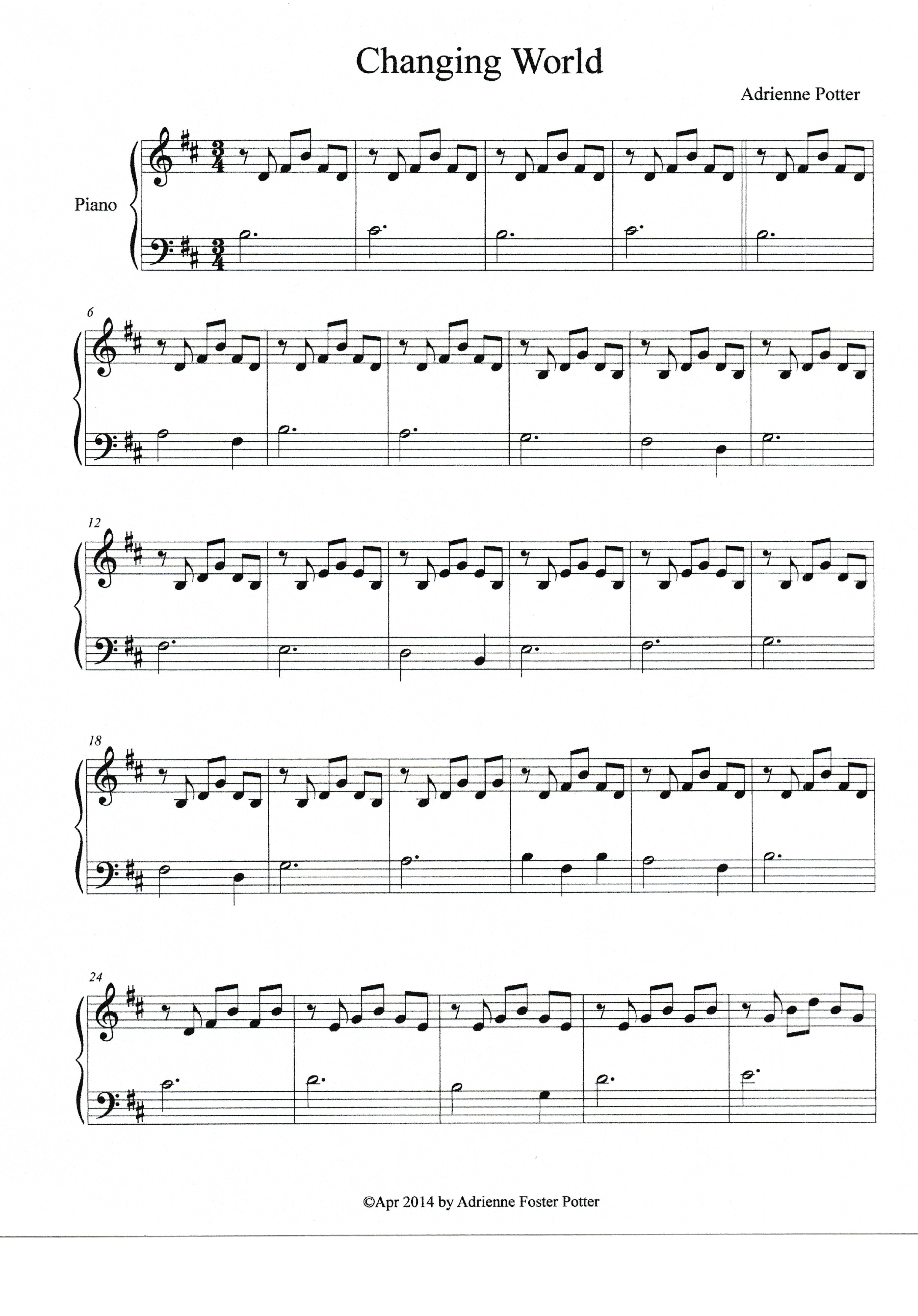 Sheet_music_picture