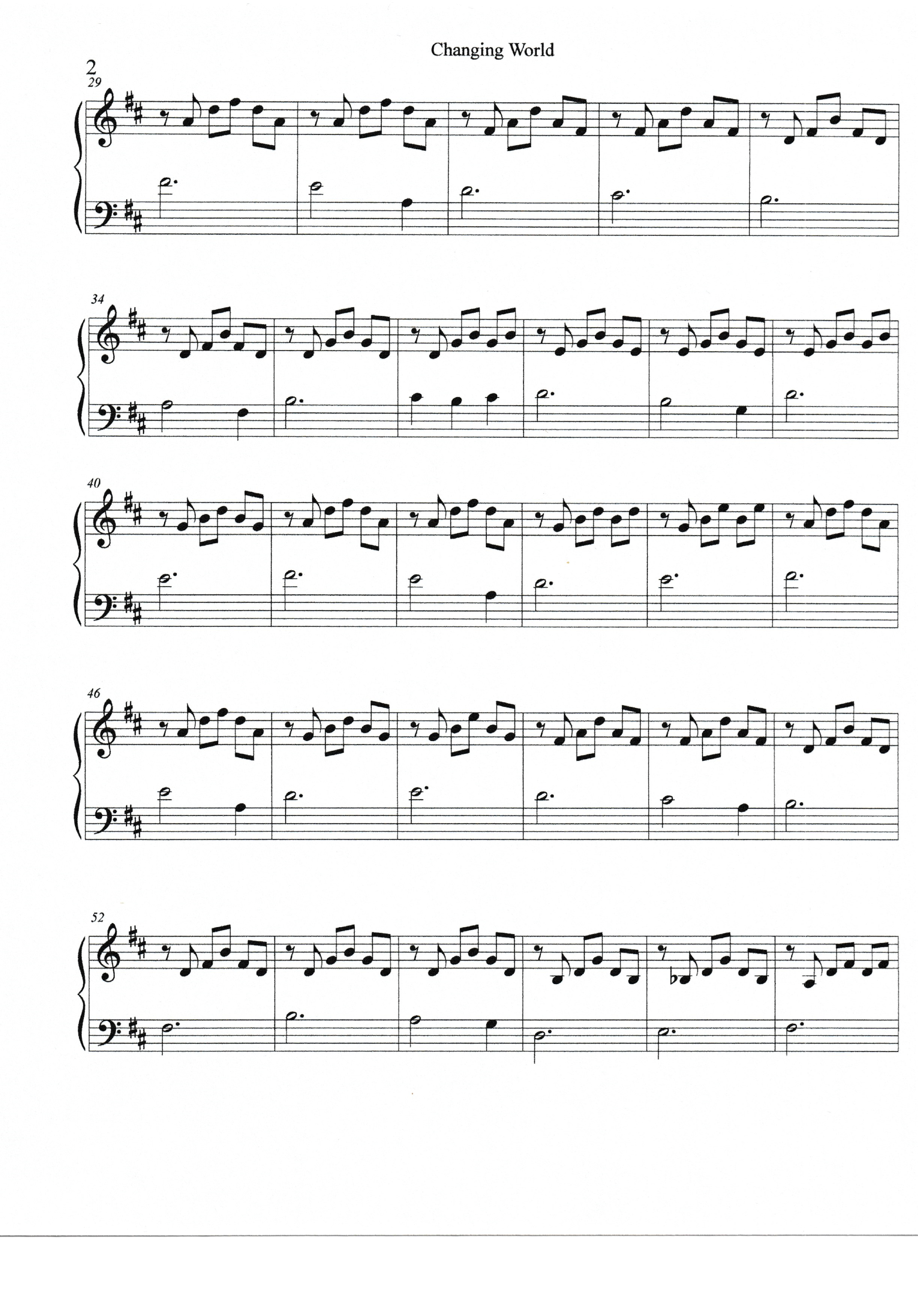 Sheet_music_picture