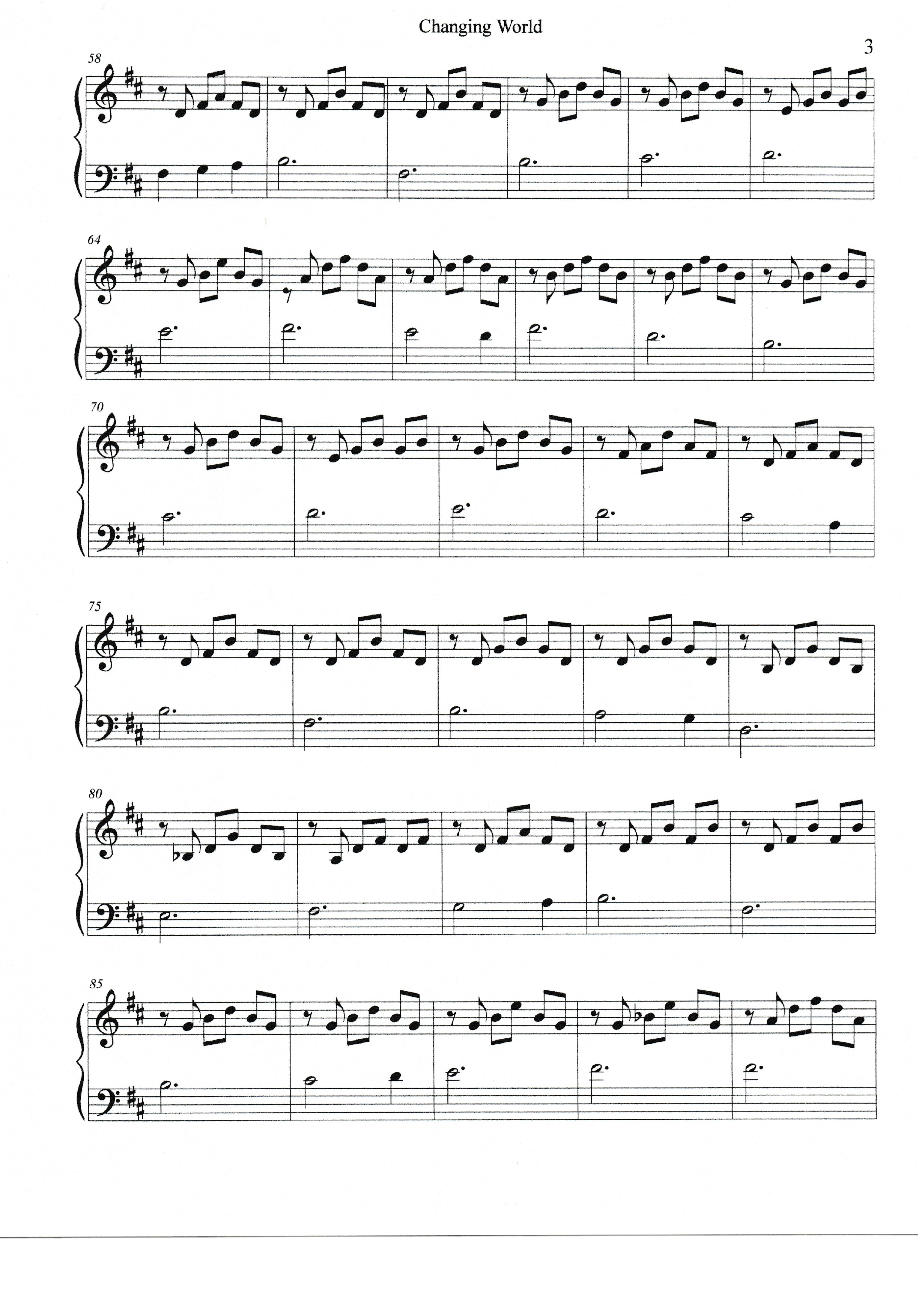 Sheet_music_picture