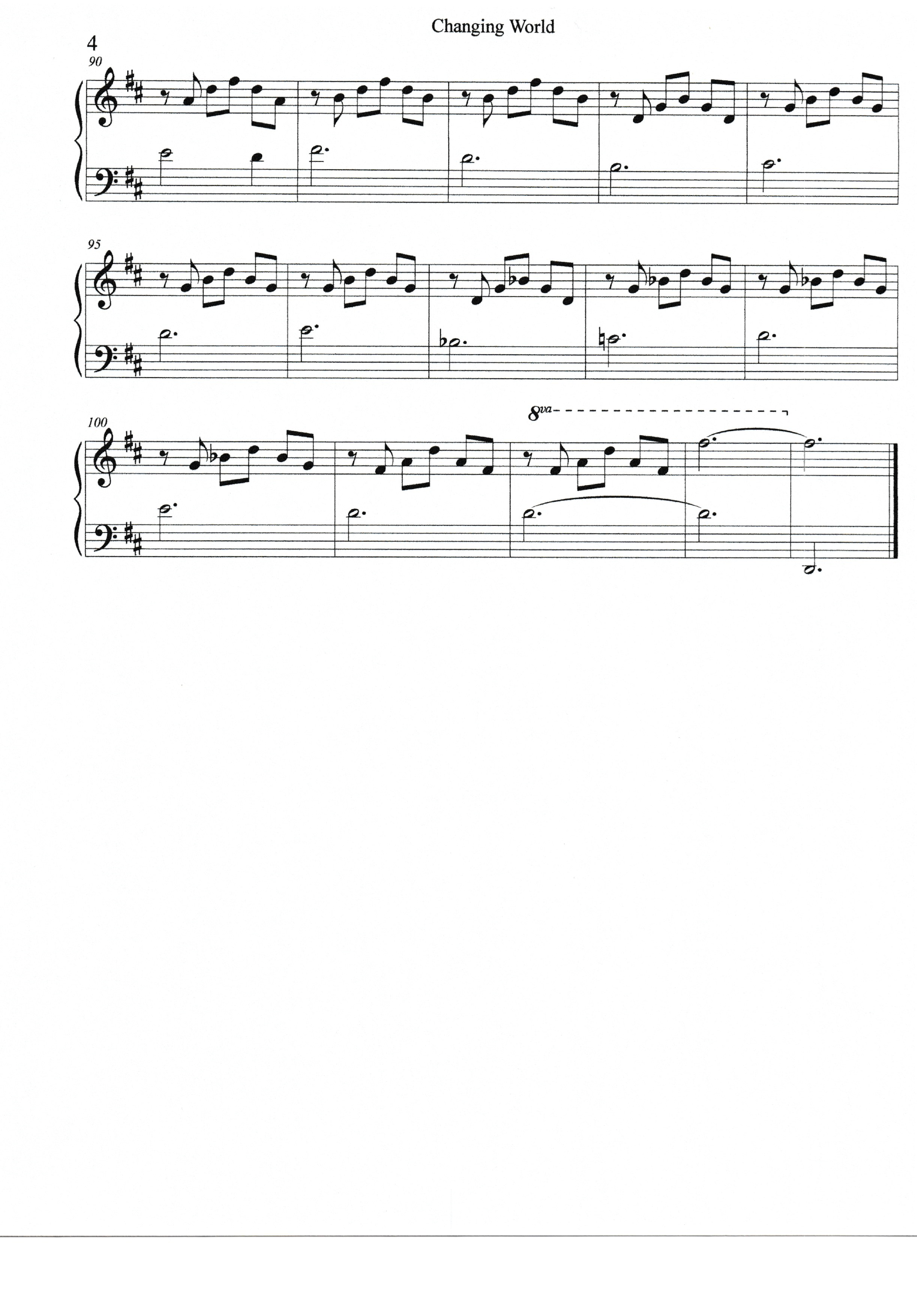 Sheet_music_picture