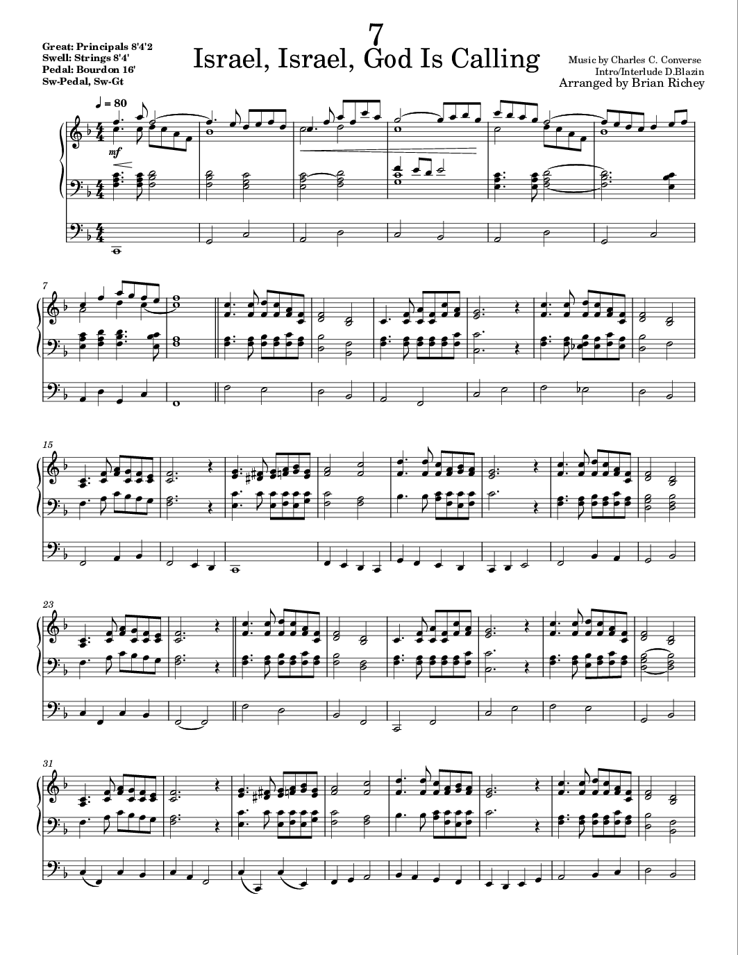 Sheet_music_picture