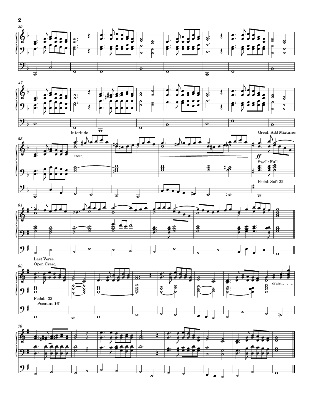 Sheet_music_picture