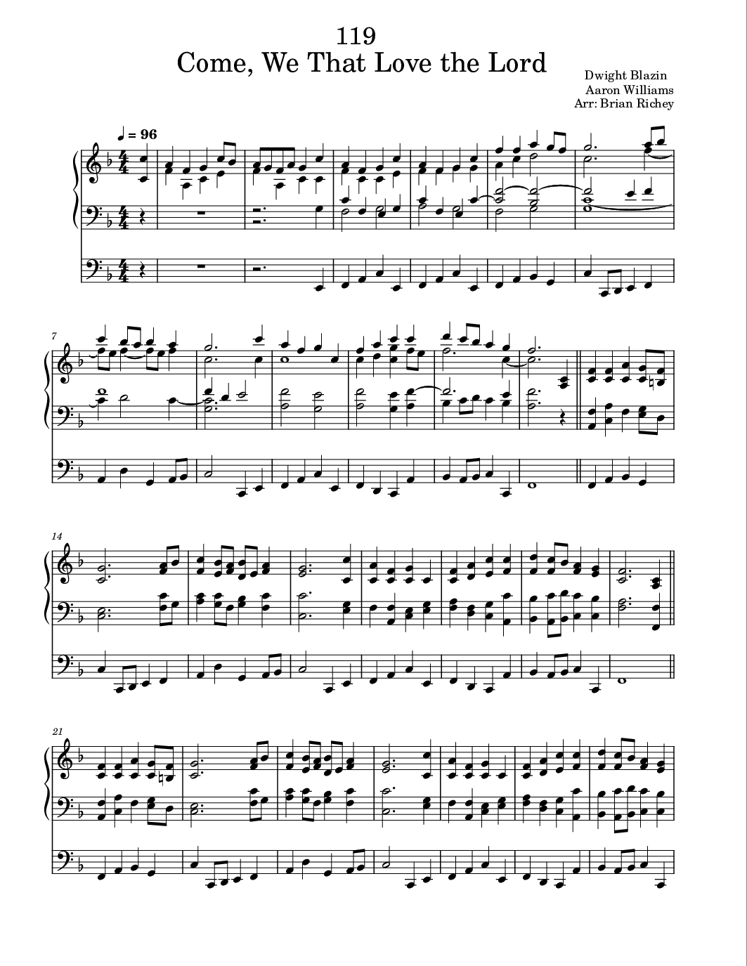 Sheet_music_picture