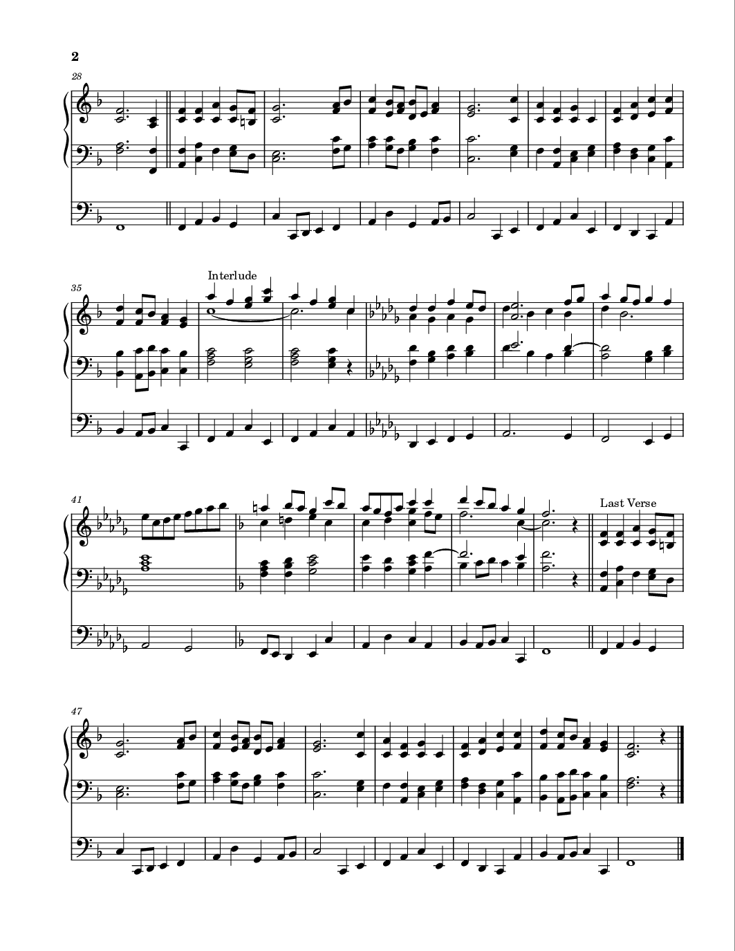 Sheet_music_picture