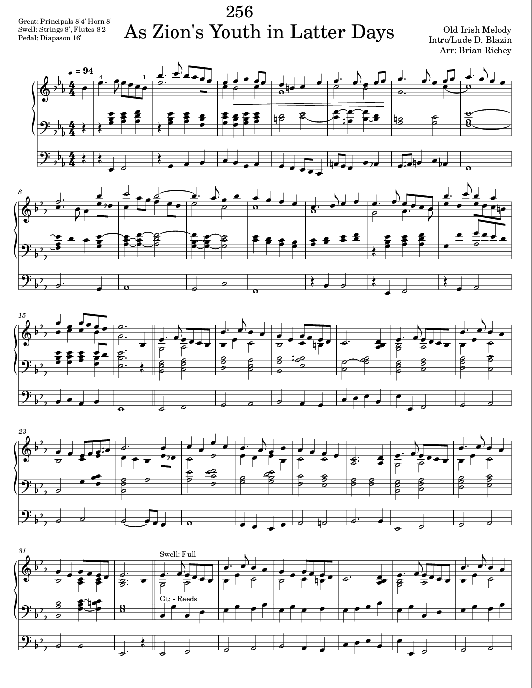 Sheet_music_picture