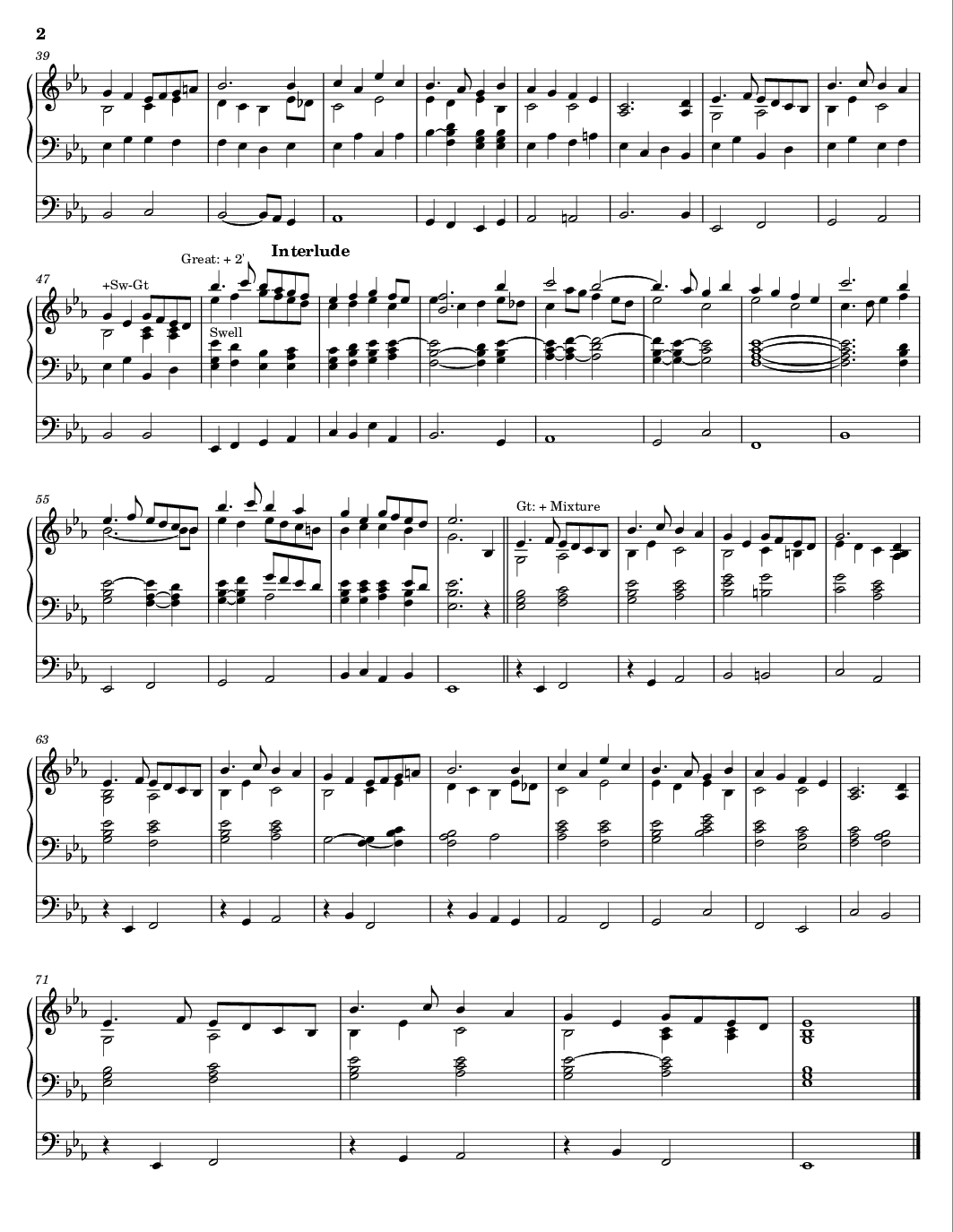 Sheet_music_picture