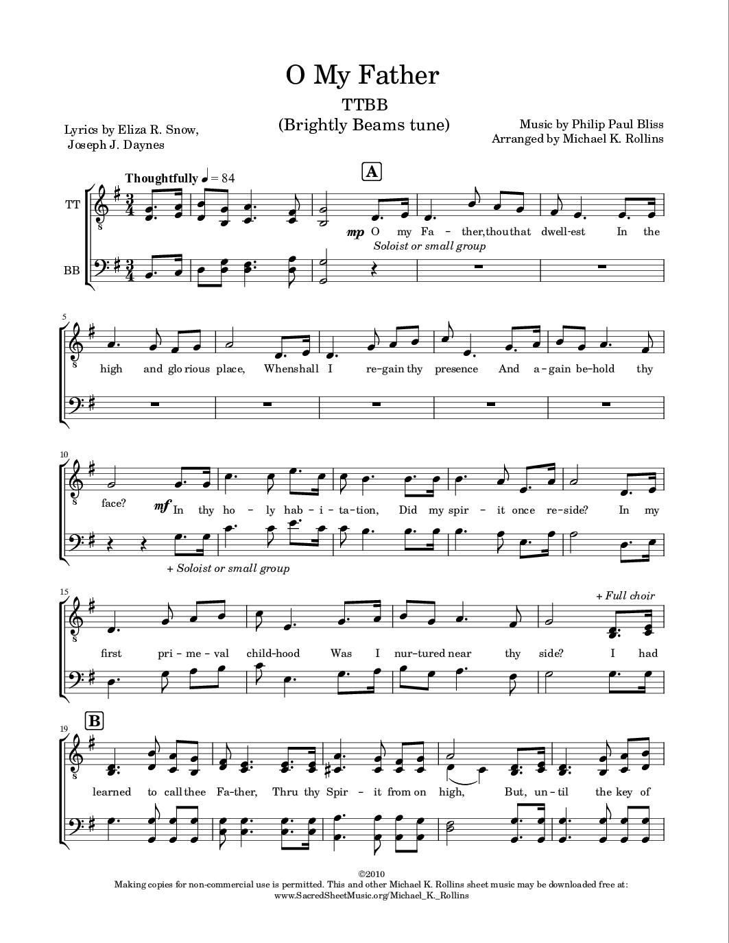 Sheet_music_picture