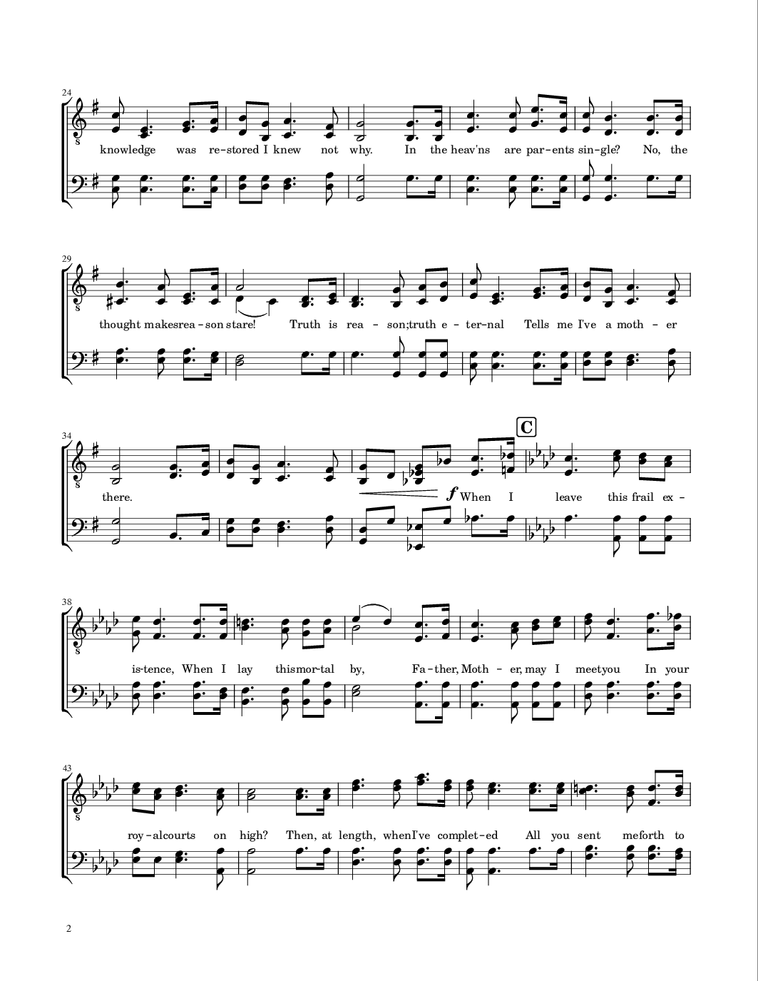 Sheet_music_picture