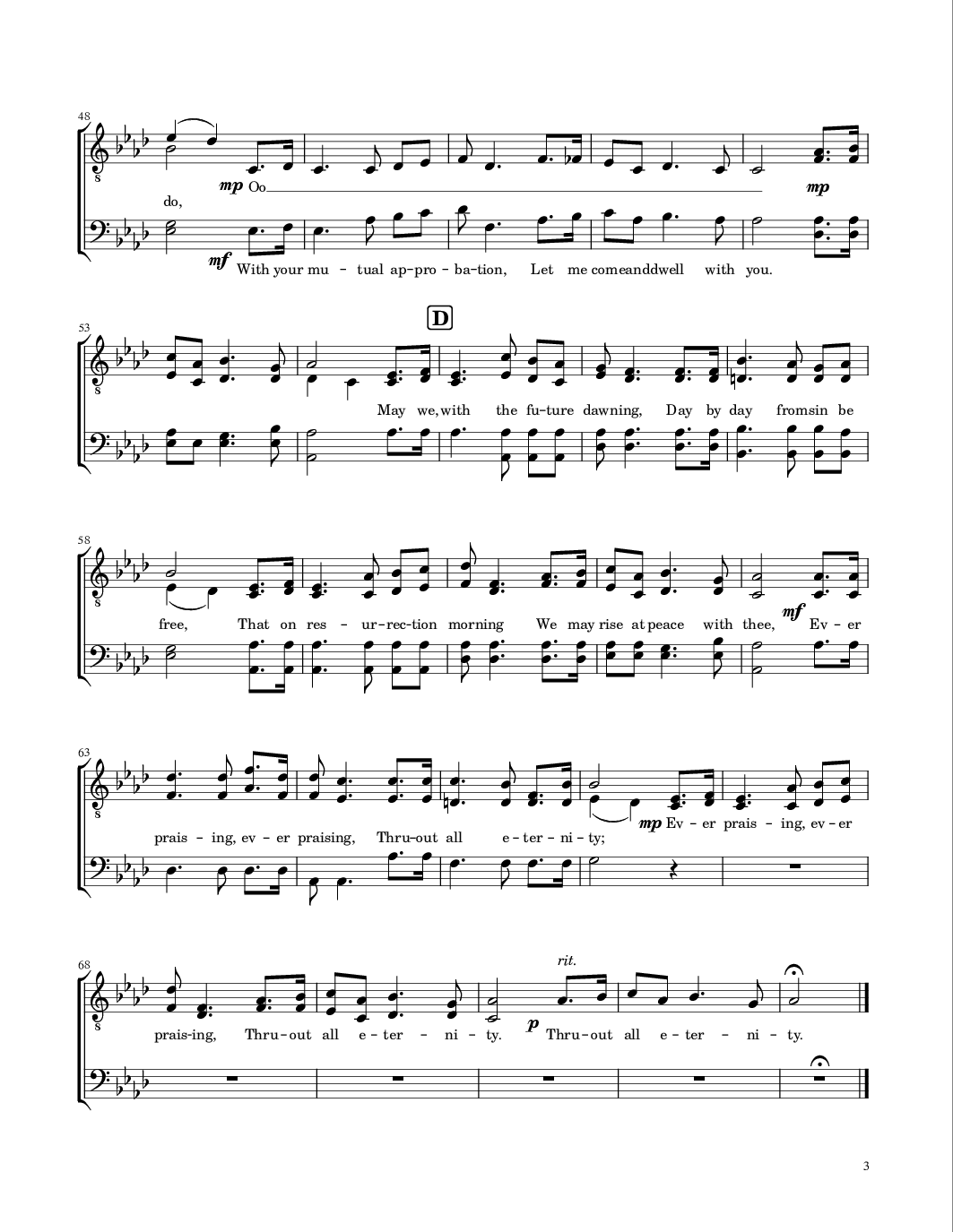 Sheet_music_picture