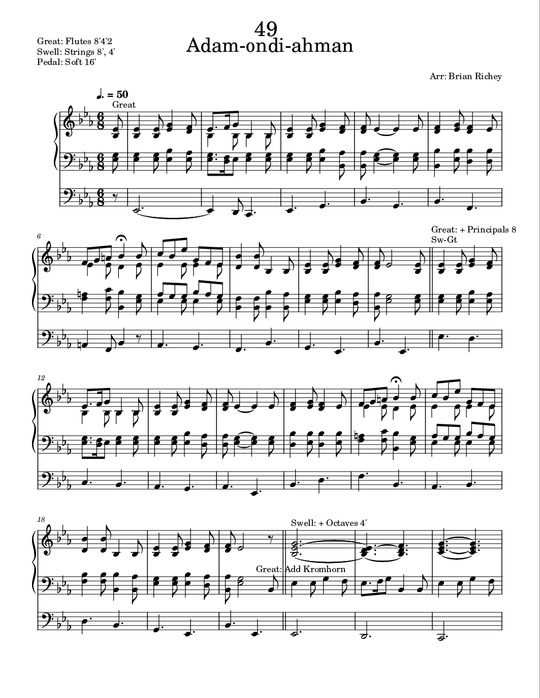 Sheet_music_picture