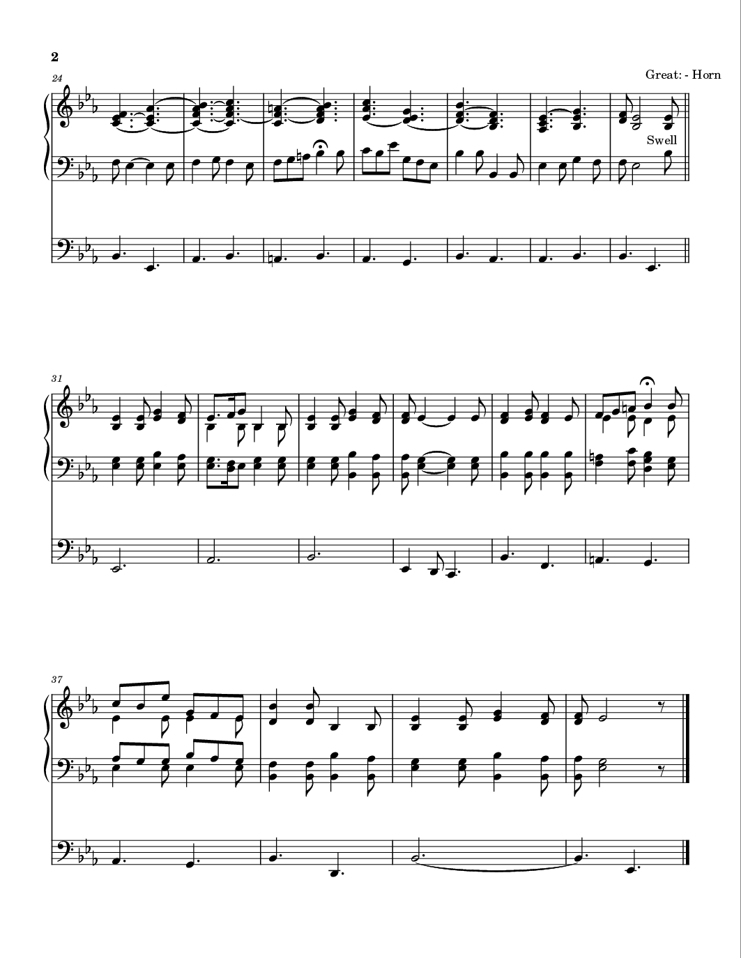 Sheet_music_picture