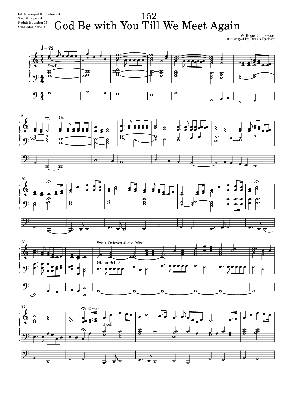 Sheet_music_picture