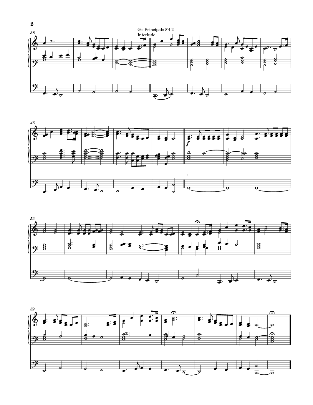 Sheet_music_picture