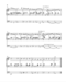 Sheet_music_picture_thumb