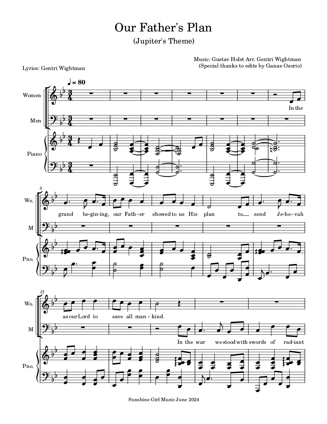 Sheet_music_picture