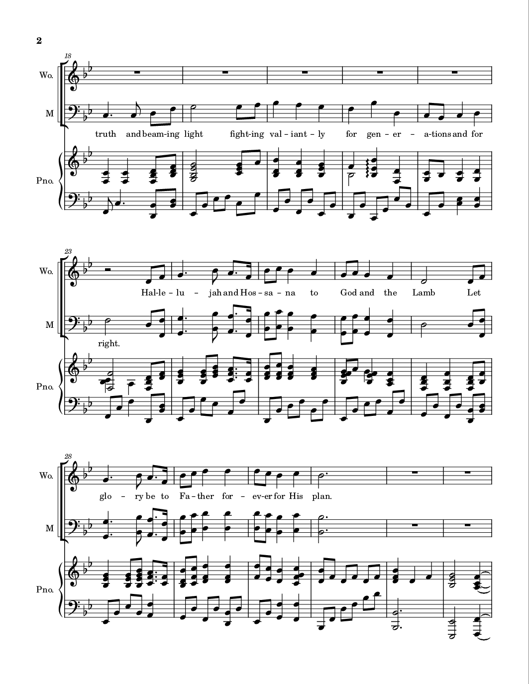 Sheet_music_picture