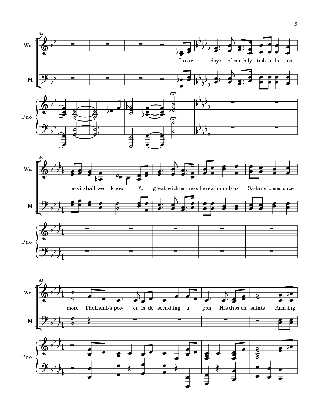 Sheet_music_picture