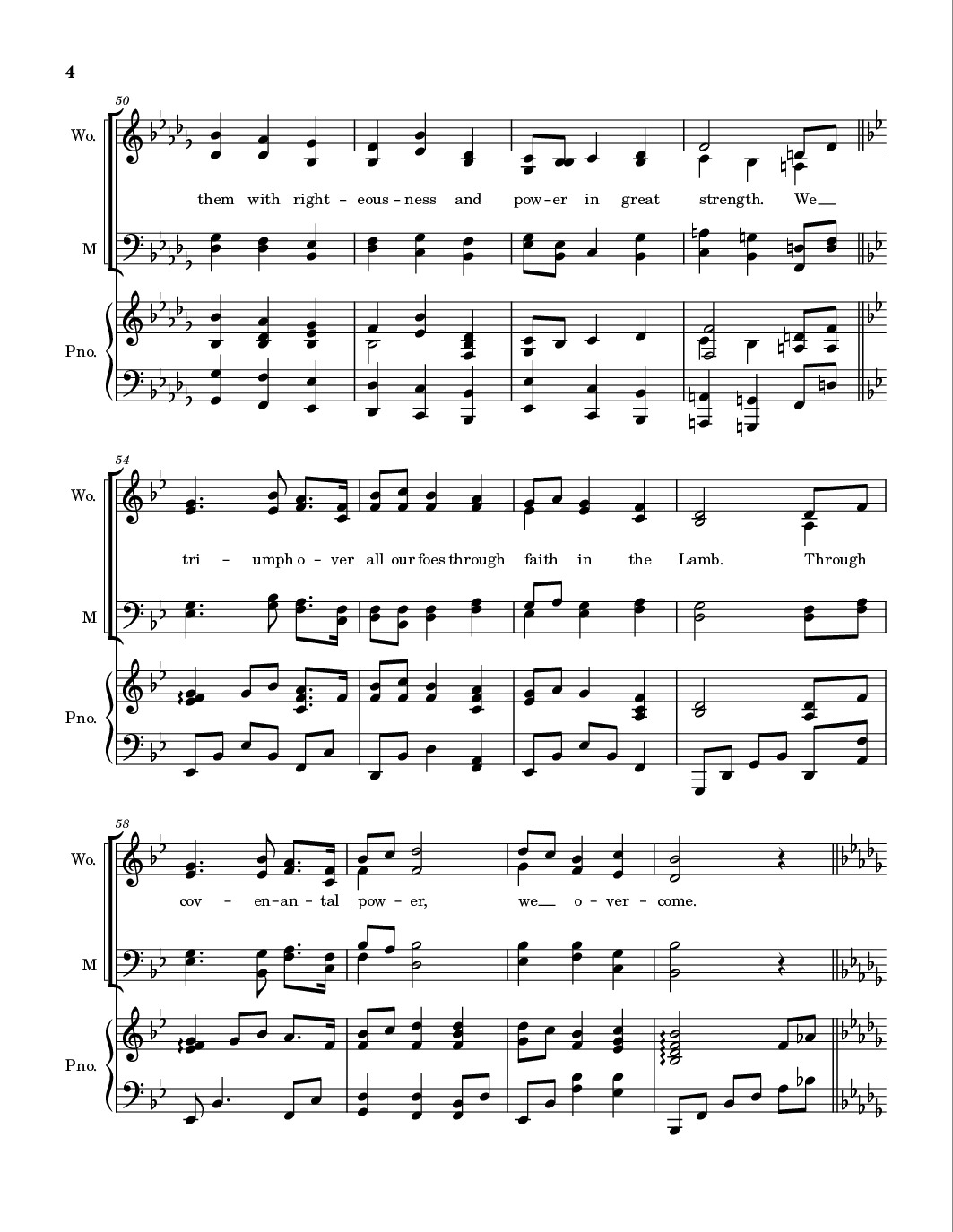 Sheet_music_picture